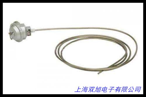 �z�b���żWRNK-104 K�͟��ż�Xˮ�ߜؠt�ֳ�ʽ���ß��ż������