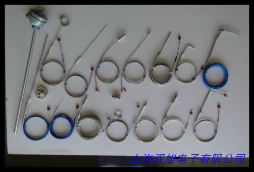 �L(zh��ng)���N��  �z�b���ż��� t���z�b���ż ���ż�z�b�z