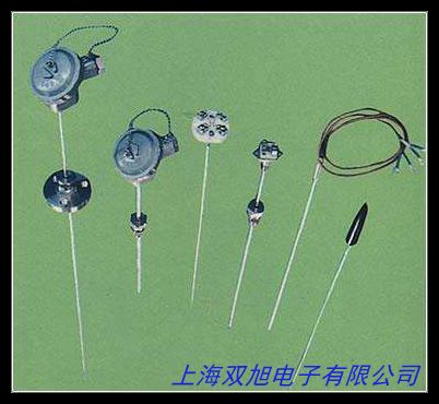 �L(zh��ng)���N��  �z�b���ż��� t���z�b���ż ���ż�z�b�z