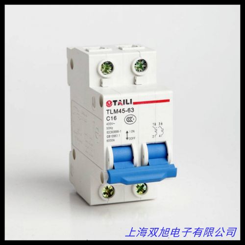 ������©늱��o(h��)��·��DZ47LE����(j��)��NBE7LE 1P16A/20A/25A/32A��ƥ