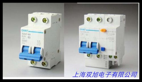 ���������·��BH-D16ϵ�� ©늱��o��·��