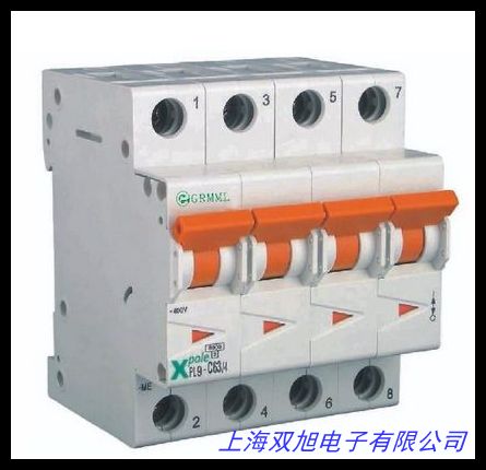 ����(y��ng)��(y��u)�|(zh��) ��·��1p 2p 3p 4p Ҏ(gu��)���Rȫ �|(zh��)�����C  3 ���_