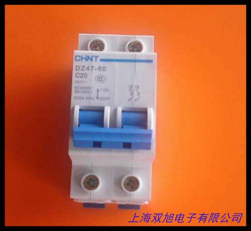 ������SIEMENS/���T��3VU1640-1MN00늙C(j��)���o(h��)��·��