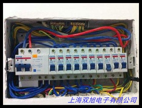 �f(w��n)��ʽ�՚��·��DW17ME-1600A�̶���ֱ DW17-1600 늄�(d��ng)����