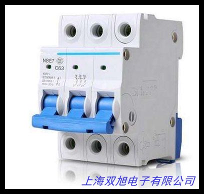 ����(y��ng)��(y��u)�|(zh��) ��·��1p 2p 3p 4p Ҏ(gu��)���Rȫ �|(zh��)�����C  3 ���_