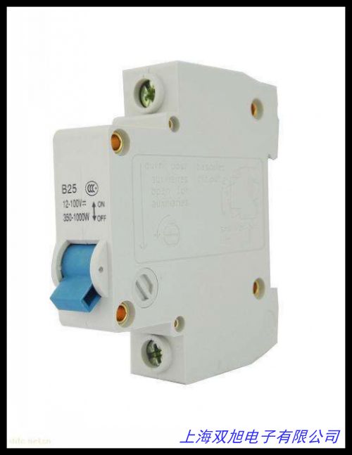 ʣ�������(d��ng)����·��GSH202 AC-C32/0.03;10174383