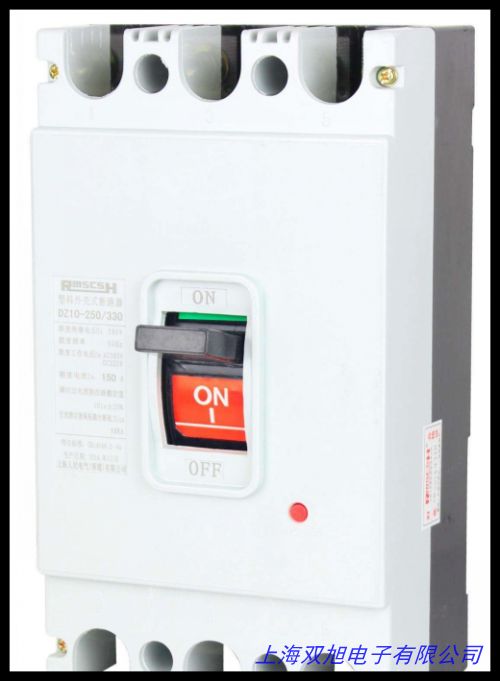 �f(w��n)��ʽ�՚��·��DW17ME-1600A�̶���ֱ DW17-1600 늄�(d��ng)����