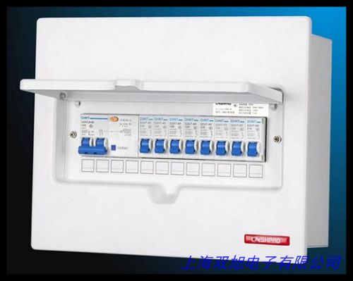 ��(l��)�嘷(l��)��86��HS40L-10A©늱��o(h��)�|��_(k��i)�P(gu��n)��������׿�