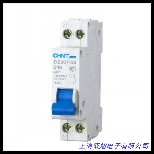 ������©늱��o(h��)��·��DZ47LE����(j��)��NBE7LE 1P16A/20A/25A/32A��ƥ