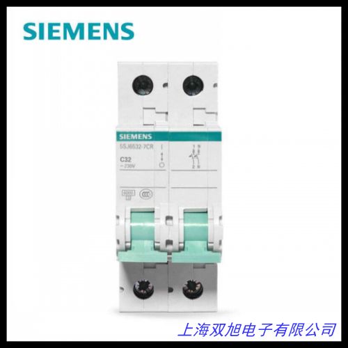 �w��՚���l�_�P(gu��n) FD20LE-II ��©��|늱��o(h��)�����Ô�·�� 1p 2p