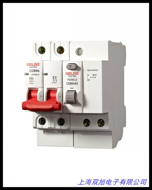 ���������·��BH-D16ϵ�� ©늱��o��·��