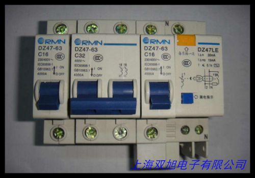 ����(y��ng)��(y��u)�|(zh��) ��·��1p 2p 3p 4p Ҏ(gu��)���Rȫ �|(zh��)�����C  3 ���_