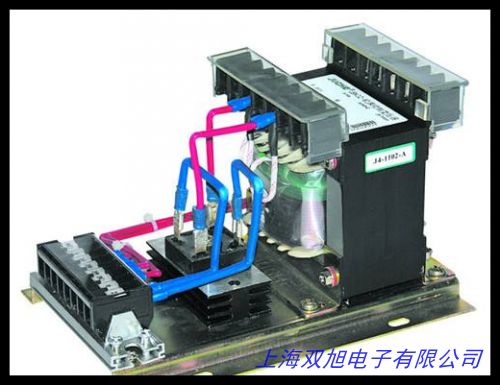 ����׃�����m���ڸ��(l��i)����O(sh��)�� �x�����I(l��ng)��