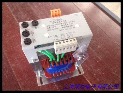 RM6׃���� ���I(y��)�����Դ׃���� ����׃���� �Դ���l׃����