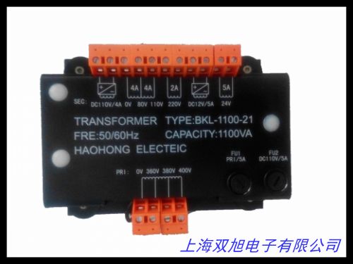 �������׃����   ����׃����  BK׃����