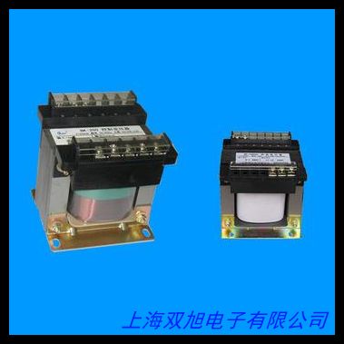 1610���l׃�������ư��_�P(gu��n)�Դ���׃���� ��Ӂ�D���ٴ��ӆ��