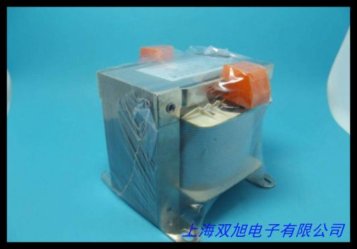 ����׃���� 늺��C(j��)���ÿ���׃���� ��ɽ׃�����r��