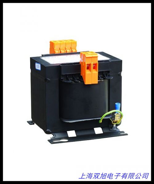 ����׃��������׃����SBK-5KVA����׃����ȫ�~׃����