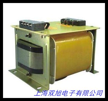 �]ֱ�N ����������x�����ʽ����׃���� 380V220V׃�������l(f��)