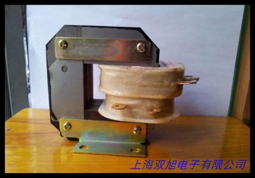 ׃����BK-30KVAĥ���C�����C�и�C���C����׃�����r��