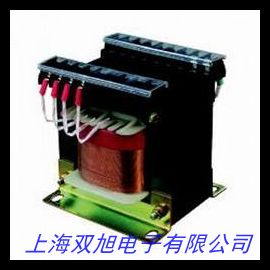 ����׃�����m���ڸ��(l��i)����O(sh��)�� �x�����I(l��ng)��