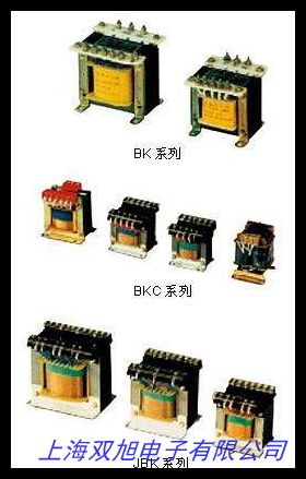 �C������׃����JBK3-350-380V/36V���~��Ȧ350W �ɶ���