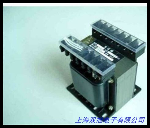 ���l(f��) SG-70�����������׃���� ����׃����70kva