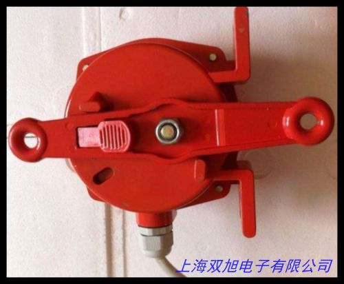 LVG��S��λӋ ����ʽ��λӋ����ʽ��λӋ ��λӋ ��ƫ�_�P ���K�_