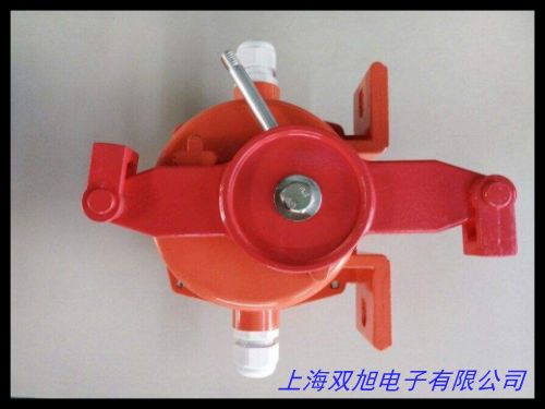 Ƥ���C(j��)���K�_(k��i)�P(gu��n)KLT2-II��ȫ�p�����K�_(k��i)�P(gu��n)HFKLT2-II/XLLS-II