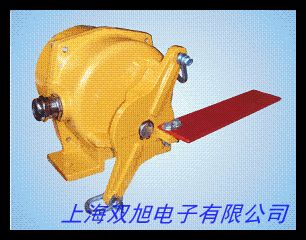 ���Kλ�Ƃ�����/�����_�P(gu��n) �߾��Ȝy��WX12-400-420T-L10-SBO-D8