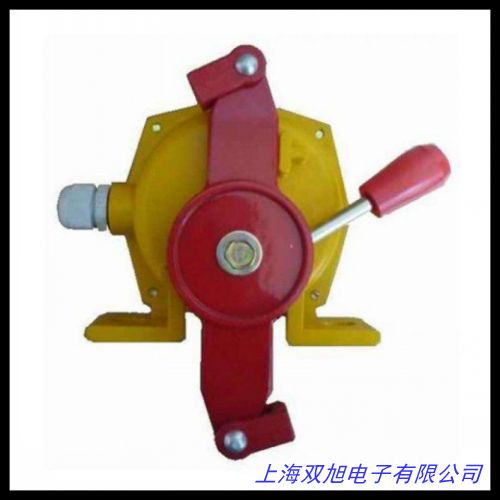 lifeline4���K�_�P(gu��n)�o������440A-A19001