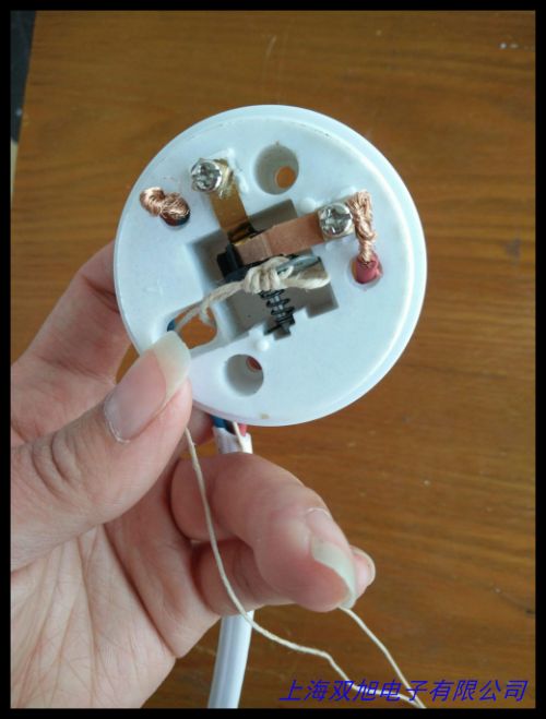 λ�Ƃ��������K�_�P(gu��n)WEP90-2000-A1