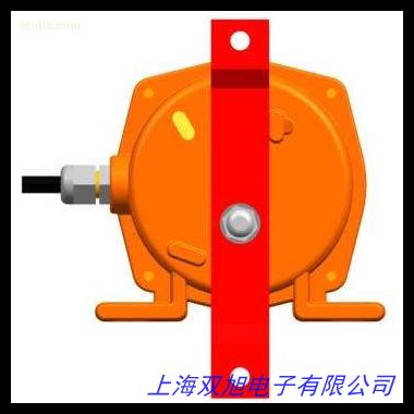  �ٶșz�y(c��)�� ���K�_�P(gu��n) ��ʽݔ�ͱ��o(h��)�b��