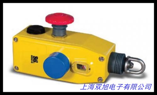 �ɘOƤ����ƫ�_�P(gu��n)-�ٶșz�y��