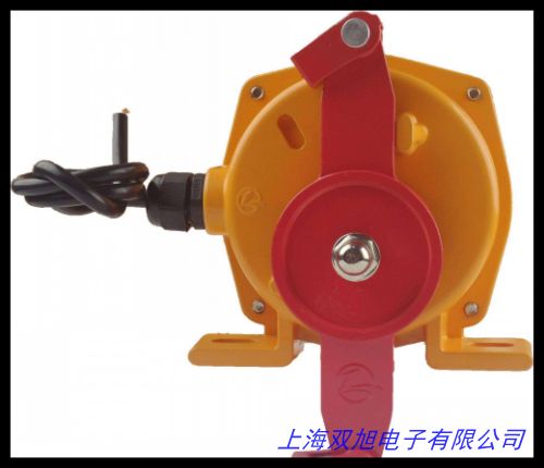 ���������16MM 19MM 22MM���_�ͽ��ٰ��o�_�P(gu��n)