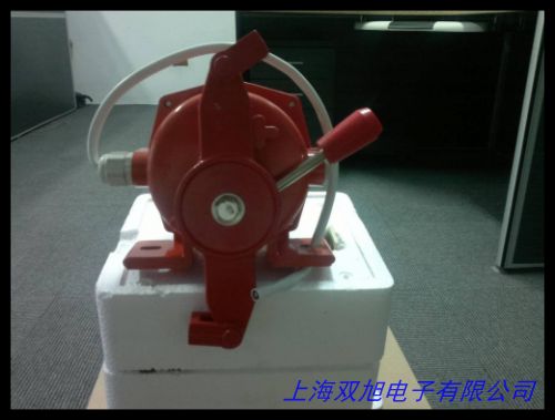 ���_�P(gu��n) ���K�_�P(gu��n)  ��ƫ�_�P(gu��n) �ٶ��_�P(gu��n)