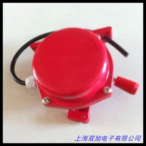 ���K��ʽݔ�͙C�_�P(gu��n) �p�����K�_�P(gu��n)  ��ƫ�_�P(gu��n)  ���ٶ��_�P(gu��n)