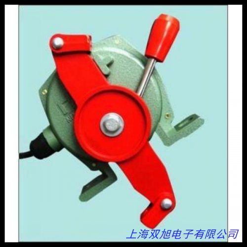  ���P����K�_�P(gu��n) ��ͣ�_�P(gu��n)�����_�P(gu��n) ���P�Ƥ���p�����K�_�P(gu��n)