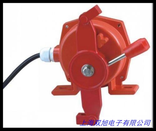 ���Kλ�Ƃ�����/�����_�P(gu��n) �߾��Ȝy��WX12-400-420T-L10-SBO-D8