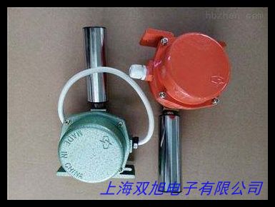 ��ʽݔ�͙C(j��)�_(k��i)�P(gu��n) �p�����K�_(k��i)�P(gu��n)  ���K��ƫ�_(k��i)�P(gu��n)  �o(w��)�a���_(k��i)�P(gu��n)