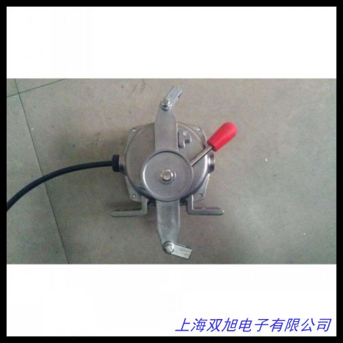 ���_�P(gu��n) ���K�_�P(gu��n)  ��ƫ�_�P(gu��n) �ٶ��_�P(gu��n)