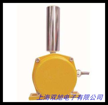 ���a ���K�_�P ˺�љz�y�� ��ƫ�_�P