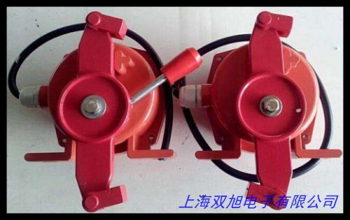 Ƥ���C���ð�ȫ�p�����K�_�P(gu��n)��ȫ �¹��_�P(gu��n)KLT2-I KLT2-II