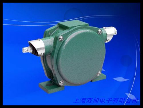 RAMSEYʧ���_�P(gu��n)Thermo ramsey���K�_�P(gu��n)