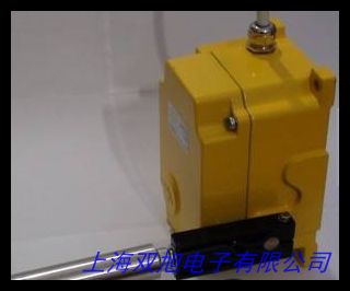 ��ʽݔ�͙C(j��)�_(k��i)�P(gu��n) �p�����K�_(k��i)�P(gu��n)  ���K��ƫ�_(k��i)�P(gu��n)  �o(w��)�a���_(k��i)�P(gu��n)