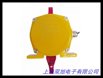 WPS-2500mmС�����Kλ�Ƃ��������K�_(k��i)�P(gu��n) ���w܇��(k��)�������}�_ݔ��