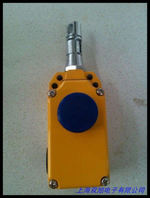 ���_�P(gu��n) ���K�_�P(gu��n)  ��ƫ�_�P(gu��n) �ٶ��_�P(gu��n)