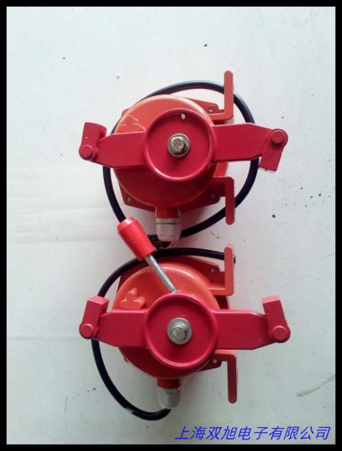 KPT1-12-30�ɼ�(j��)��ƫ�_(k��i)�P(gu��n) CCC�J(r��n)�C ����Ʒ�|(zh��) 