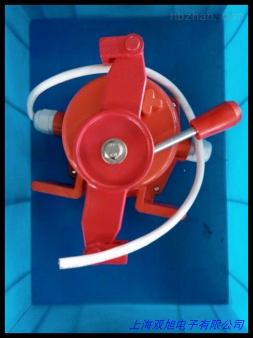 �p�����K�_(k��i)�P(gu��n) KLT2-2