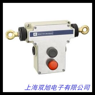  �ٶșz�y(c��)�� ���K�_�P(gu��n) ��ʽݔ�ͱ��o(h��)�b��